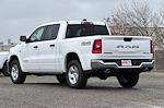 New 2026 Ram 1500 Lone Star Crew Cab for sale #T35839 - photo 5