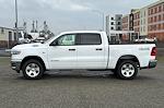 New 2026 Ram 1500 Lone Star Crew Cab for sale #T35839 - photo 6