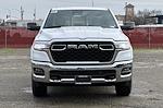 New 2026 Ram 1500 Lone Star Crew Cab for sale #T35839 - photo 8