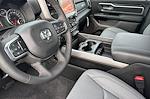 New 2026 Ram 1500 Lone Star Crew Cab for sale #T35839 - photo 9