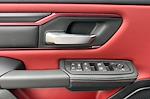 New 2026 Ram 1500 Rebel Crew Cab for sale #T35840 - photo 10