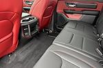New 2026 Ram 1500 Rebel Crew Cab for sale #T35840 - photo 11