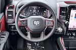 New 2026 Ram 1500 Rebel Crew Cab for sale #T35840 - photo 13