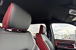 New 2026 Ram 1500 Rebel Crew Cab for sale #T35840 - photo 15