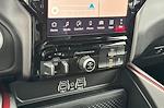 New 2026 Ram 1500 Rebel Crew Cab for sale #T35840 - photo 19