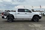 New 2026 Ram 1500 Rebel Crew Cab for sale #T35840 - photo 4