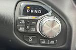 New 2026 Ram 1500 Rebel Crew Cab for sale #T35840 - photo 20