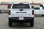 New 2026 Ram 1500 Rebel Crew Cab for sale #T35840 - photo 3