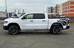 New 2026 Ram 1500 Rebel Crew Cab for sale #T35840 - photo 6