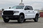 New 2026 Ram 1500 Rebel Crew Cab for sale #T35840 - photo 7