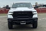 New 2026 Ram 1500 Rebel Crew Cab for sale #T35840 - photo 8