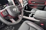 New 2026 Ram 1500 Rebel Crew Cab for sale #T35840 - photo 9
