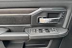 New 2026 Ram 3500 Laramie Crew Cab for sale #T35841 - photo 10