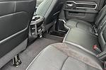 New 2026 Ram 3500 Laramie Crew Cab for sale #T35841 - photo 11