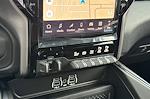 New 2026 Ram 3500 Laramie Crew Cab for sale #T35841 - photo 19