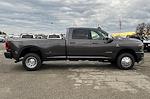 New 2026 Ram 3500 Laramie Crew Cab for sale #T35841 - photo 4