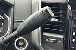 New 2026 Ram 3500 Laramie Crew Cab for sale #T35841 - photo 20