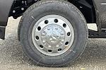 New 2026 Ram 3500 Laramie Crew Cab for sale #T35841 - photo 24