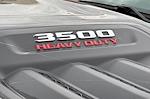 New 2026 Ram 3500 Laramie Crew Cab for sale #T35841 - photo 25