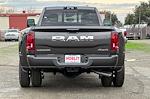 New 2026 Ram 3500 Laramie Crew Cab for sale #T35841 - photo 3