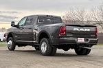 New 2026 Ram 3500 Laramie Crew Cab for sale #T35841 - photo 5