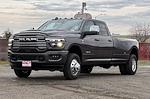 New 2026 Ram 3500 Laramie Crew Cab for sale #T35841 - photo 7