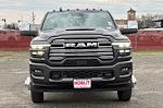 New 2026 Ram 3500 Laramie Crew Cab for sale #T35841 - photo 8