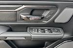 New 2026 Ram 1500 Rebel Crew Cab for sale #T35842 - photo 10