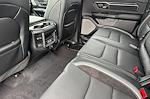 New 2026 Ram 1500 Rebel Crew Cab for sale #T35842 - photo 11