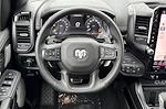 New 2026 Ram 1500 Rebel Crew Cab for sale #T35842 - photo 13