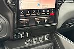 New 2026 Ram 1500 Rebel Crew Cab for sale #T35842 - photo 19
