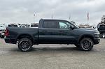 New 2026 Ram 1500 Rebel Crew Cab for sale #T35842 - photo 2