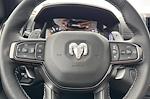 New 2026 Ram 1500 Rebel Crew Cab for sale #T35842 - photo 22