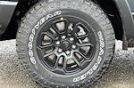 New 2026 Ram 1500 Rebel Crew Cab for sale #T35842 - photo 24