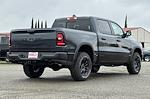 New 2026 Ram 1500 Rebel Crew Cab for sale #T35842 - photo 3