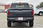 New 2026 Ram 1500 Rebel Crew Cab for sale #T35842 - photo 4