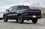 New 2026 Ram 1500 Rebel Crew Cab for sale #T35842 - photo 5