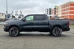 New 2026 Ram 1500 Rebel Crew Cab for sale #T35842 - photo 6