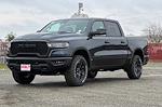 New 2026 Ram 1500 Rebel Crew Cab for sale #T35842 - photo 7