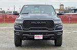 New 2026 Ram 1500 Rebel Crew Cab for sale #T35842 - photo 8