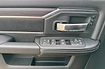 New 2026 Ram 3500 Laramie Crew Cab for sale #T35843 - photo 10