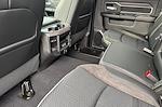 New 2026 Ram 3500 Laramie Crew Cab for sale #T35843 - photo 11