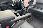 New 2026 Ram 3500 Laramie Crew Cab for sale #T35843 - photo 14