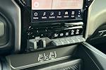 New 2026 Ram 3500 Laramie Crew Cab for sale #T35843 - photo 19