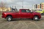 New 2026 Ram 3500 Laramie Crew Cab for sale #T35843 - photo 3