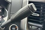 New 2026 Ram 3500 Laramie Crew Cab for sale #T35843 - photo 20