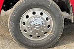 New 2026 Ram 3500 Laramie Crew Cab for sale #T35843 - photo 24