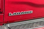 New 2026 Ram 3500 Laramie Crew Cab for sale #T35843 - photo 25