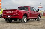 New 2026 Ram 3500 Laramie Crew Cab for sale #T35843 - photo 2