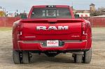 New 2026 Ram 3500 Laramie Crew Cab for sale #T35843 - photo 4